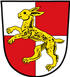 Mops Züchter Raum Haßfurt