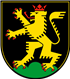 Mops Züchter Raum Heidelberg