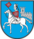 Mops Züchter Raum Heilbad Heiligenstadt
