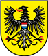 Mops Züchter Raum Heilbronn