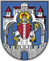 Mops Züchter Raum Helmstedt
