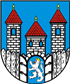 Mops Züchter Raum Holzminden