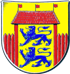 Mops Züchter Raum Husum