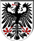 Mops Züchter Raum Ingelheim am Rhein