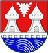 Mops Züchter Raum Itzehoe