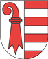 Mops Züchter Raum Jura