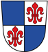 Mops Züchter Raum Karlstadt