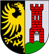 Mops Züchter Raum Kempten (Allgäu)