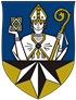 Mops Züchter Raum Korbach