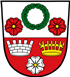 Mops Züchter Raum Kronach