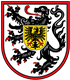 Mops Züchter Raum Landau in der Pfalz