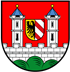 Mops Züchter Raum Lauf an der Pegnitz