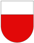 Mops Züchter Raum Lausanne