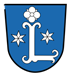 Mops Züchter Raum Leer (Ostfriesland)