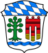 Mops Züchter Raum Lindau