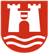 Mops Züchter Raum Linz