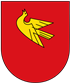 Mops Züchter Raum Lörrach