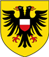 Mops Züchter Raum Lübeck