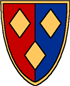 Mops Züchter Raum Lüchow (Wendland)