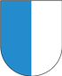 Mops Züchter Raum Luzern