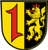 Mops Züchter Raum Mannheim