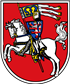 Mops Züchter Raum Marburg