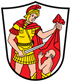 Mops Züchter Raum Marktoberdorf