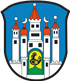 Mops Züchter Raum Meiningen