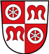 Mops Züchter Raum Miltenberg