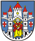 Mops Züchter Raum Montabaur