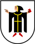 Mops Züchter Raum München