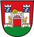 Mops Züchter Raum Neuburg an der Donau