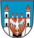 Mops Züchter Raum Neuruppin