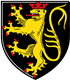 Mops Züchter Raum Neustadt an der Weinstraße