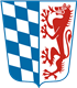 Mops Züchter Raum Niederbayern