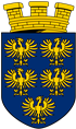 Mops Züchter Raum Niederösterreich