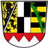 Mops Züchter Raum Oberfranken