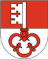 Mops Züchter Raum Obwalden