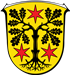Mops Züchter Raum Odenwald