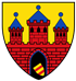 Mops Züchter Raum Oldenburg