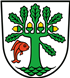 Mops Züchter Raum Oranienburg