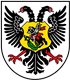 Mops Züchter Raum Ortenaukreis