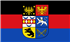 Mops Züchter Raum Ostfriesland