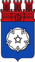 Mops Züchter Raum Ottweiler