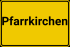 Mops Züchter Raum Pfarrkirchen
