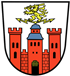 Mops Züchter Raum Pirmasens