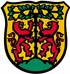 Mops Züchter Raum Pirna