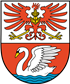 Mops Züchter Raum Prenzlau
