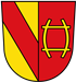 Mops Züchter Raum Rastatt