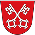 Mops Züchter Raum Regensburg